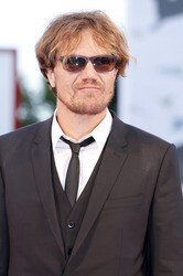 '99 Homes' Premiere, Biennale 2014