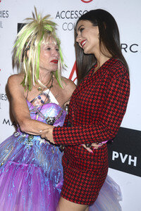 21. Ace Awards in New York