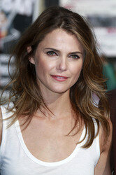 'Planet der Affen: Revolution' Photocall, Berlin