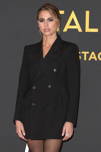 Serienpremiere 'Call My Agent - Italia' in Rom