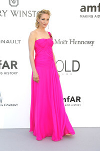 amfAR's Cinema Against Aids Gala, Cannes Film Festival 2016
