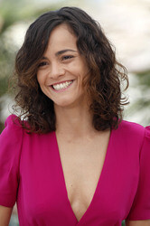 'El Ardor' Photocall, Cannes Film Festival 2014