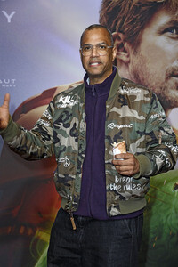 Filmscreening 'Der Astronaut - Project Hail Mary' in Berlin