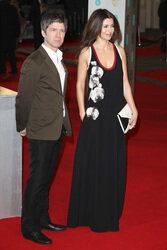 68. BAFTA Awards, London