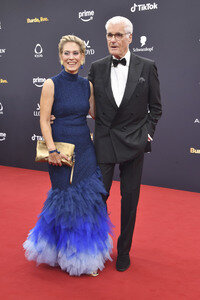 Bambi 2025 in München