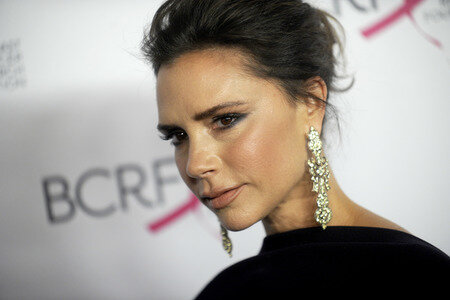 'The Hot Pink Party: Super Nova' in New York
