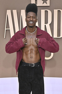 BET Awards 2026 in Los Angeless