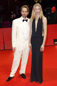 Filmpremiere 'Everybody Digs Bill Evans', Berlinale 2026