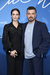 ARD Blue Hour, Berlinale 2026