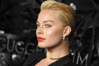 The Hugo Boss Prize 2014, New York