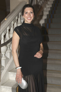 73. Bundespresseball 2026 in Berlin