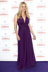 The Caudwell Children Butterfly Ball, London