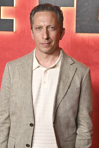 Serienpremiere 'Cape Fear' in Los Angeles