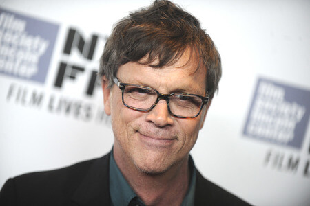 'Carol' Premiere, New York Film Festival 2015
