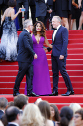 'Carol' Premiere, Cannes Film Festival 2015