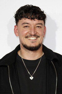 Charity Konzert 'Channel Aid - live in Concert' 2025 in Hamburg