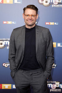 Deutscher Comedypreis 2018 in Köln