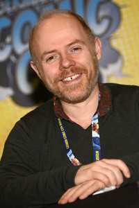 German Comic Con in Berlin