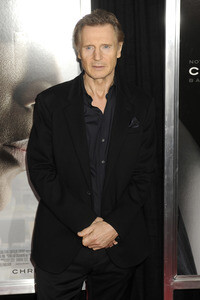 Filmpremiere 'Erschütternde Wahrheit' in New York