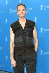 Photocall 'Sunny Dancer', Berlinale 2026