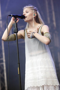 MS Dockville Festival 2016 in Hamburg