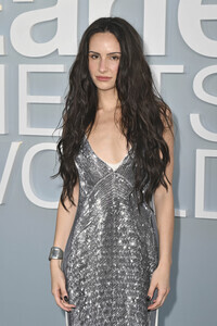 Seriepremiere 'Earle Meets World' in Los Angeles