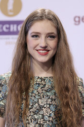 Musikpreis ECHO 2014, Berlin