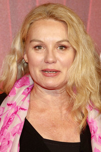 Premiere des Musicals 'Eliabeth' in Hamburg