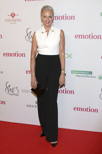 Emotion Award 2017 in Hamburg