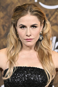 Season 2 Premiere 'Fallout' in Los Angeles