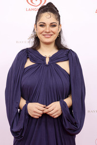 Deutscher Filmball 2026 in München