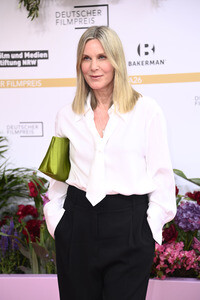 Deutscher Filmpreis 2026 in Berlin