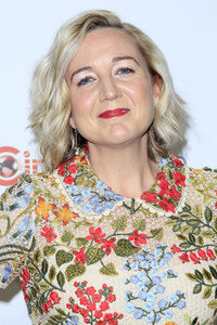 Focus Features Präsentation auf der CinemaCon 2018 in Las Vegas