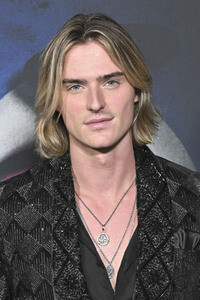 Filmpremiere 'Five Nights at Freddy's 2' in Los Angeles