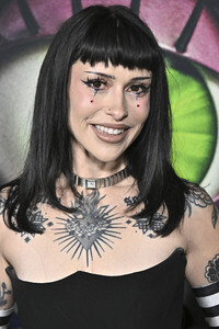 Filmpremiere 'Five Nights at Freddy's 2' in Los Angeles