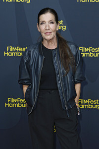 Serienpremiere 'Friesenjunkies', Filmfest Hamburg 2026