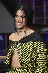 Red Carpet Photocall 'Good Luck, Have Fun, Don't Die', Berlinale 2026