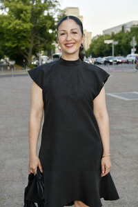 Filmpremiere 'Was haben wir gelacht' in Berlin