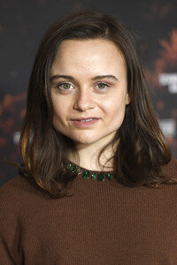 Serienpremiere 'Schwarzes Gold' in Hannover