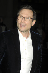 25. Gotham Independent Film Awards in New York