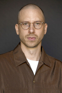Photoshooting mit dem 'Growth of the Soil'-Cast, San Sebastian International Film Festival 2026