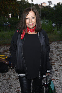 Theaterpremiere 'Der eingebildet Kranke' und 90. Geburtstag von Dieter Hallervorden in Berlin