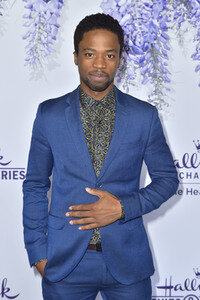 Hallmark Channel Summer TCA 2018 in Beverly Hills