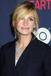 'The Normal Heart' Premiere, New York