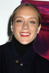 Filmpremiere 'Heaven Knows What' in New York