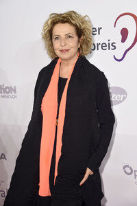 15. Deutscher Hörfilmpreis 2017 in Berlin