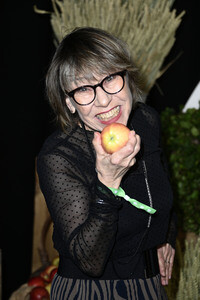 Serienpremiere 'Ein Hof zum Verlieben' in Berlin