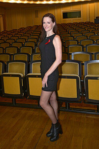 Hope Gala 2025 in Dresden