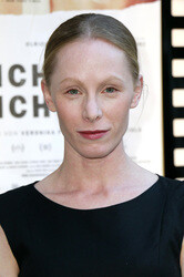Filmpremiere 'Ich seh, ich seh' in Berlin
