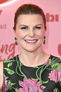 Filmpremiere 'Kissing is the Easy Part' in Los Angeles